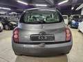 Nissan Micra 1.5d 65CV 3 porte Grigio - thumbnail 4