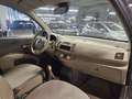 Nissan Micra 1.5d 65CV 3 porte Grigio - thumbnail 7