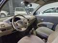 Nissan Micra 1.5d 65CV 3 porte Grigio - thumbnail 5