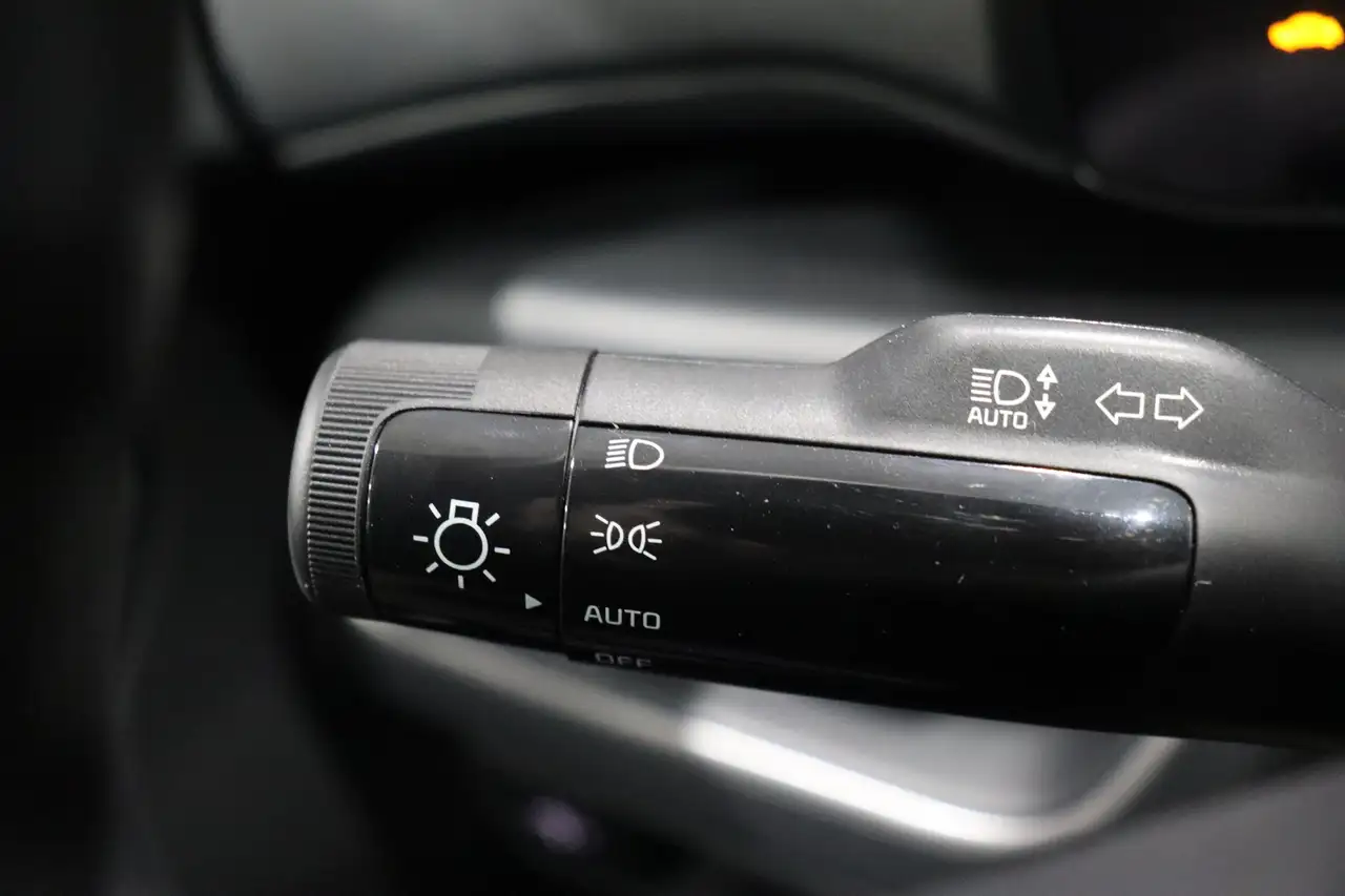 Kia K4 photo Kia K4