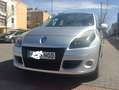 Renault Scenic Scénic 1.6dCi Dynamique Energy 130 S Plateado - thumbnail 1
