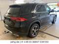 Mercedes-Benz GLE 300 d 4Matic|Leder|Kam|Widescreen|AHK Schwarz - thumbnail 5