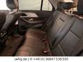 Mercedes-Benz GLE 300 d 4Matic|Leder|Kam|Widescreen|AHK Schwarz - thumbnail 10