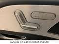 Mercedes-Benz GLE 300 d 4Matic|Leder|Kam|Widescreen|AHK Schwarz - thumbnail 12