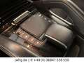 Mercedes-Benz GLE 300 d 4Matic|Leder|Kam|Widescreen|AHK Schwarz - thumbnail 14