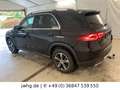 Mercedes-Benz GLE 300 d 4Matic|Leder|Kam|Widescreen|AHK Schwarz - thumbnail 9