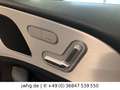 Mercedes-Benz GLE 300 d 4Matic|Leder|Kam|Widescreen|AHK Schwarz - thumbnail 4