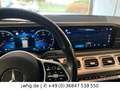 Mercedes-Benz GLE 300 d 4Matic|Leder|Kam|Widescreen|AHK Schwarz - thumbnail 16