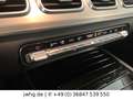 Mercedes-Benz GLE 300 d 4Matic|Leder|Kam|Widescreen|AHK Schwarz - thumbnail 15