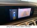 Mercedes-Benz GLE 300 d 4Matic|Leder|Kam|Widescreen|AHK Schwarz - thumbnail 17