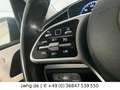 Mercedes-Benz GLE 300 d 4Matic|Leder|Kam|Widescreen|AHK Schwarz - thumbnail 13
