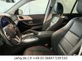 Mercedes-Benz GLE 300 d 4Matic|Leder|Kam|Widescreen|AHK Schwarz - thumbnail 11
