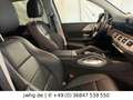 Mercedes-Benz GLE 300 d 4Matic|Leder|Kam|Widescreen|AHK Schwarz - thumbnail 3