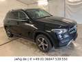 Mercedes-Benz GLE 300 d 4Matic|Leder|Kam|Widescreen|AHK Schwarz - thumbnail 2