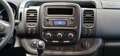 Nissan NV300 NV 300 8-Sitzer *AHK*Kamera*PDC* Weiß - thumbnail 15