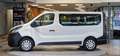 Nissan NV300 NV 300 8-Sitzer *AHK*Kamera*PDC* Weiß - thumbnail 4