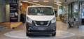 Nissan NV300 NV 300 8-Sitzer *AHK*Kamera*PDC* Weiß - thumbnail 2