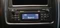 Nissan NV300 NV 300 8-Sitzer *AHK*Kamera*PDC* Weiß - thumbnail 17