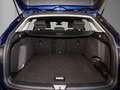 Volkswagen Golf Variant 2.0 TDI Navi/LED/SHZ Blau - thumbnail 7