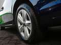 Volkswagen Golf Variant 2.0 TDI Navi/LED/SHZ Blau - thumbnail 6