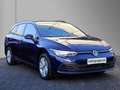Volkswagen Golf Variant 2.0 TDI Navi/LED/SHZ Blau - thumbnail 4
