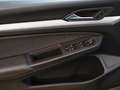 Volkswagen Golf Variant 2.0 TDI Navi/LED/SHZ Blau - thumbnail 16