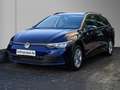Volkswagen Golf Variant 2.0 TDI Navi/LED/SHZ Blau - thumbnail 3