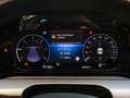 Volkswagen Golf Variant 2.0 TDI Navi/LED/SHZ Blau - thumbnail 15