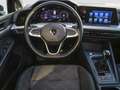 Volkswagen Golf Variant 2.0 TDI Navi/LED/SHZ Blau - thumbnail 13