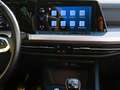 Volkswagen Golf Variant 2.0 TDI Navi/LED/SHZ Blau - thumbnail 14