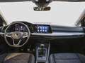 Volkswagen Golf Variant 2.0 TDI Navi/LED/SHZ Blau - thumbnail 12