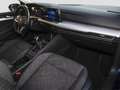 Volkswagen Golf Variant 2.0 TDI Navi/LED/SHZ Blau - thumbnail 9