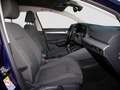 Volkswagen Golf Variant 2.0 TDI Navi/LED/SHZ Blau - thumbnail 8
