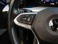 Volkswagen Golf Variant 2.0 TDI Navi/LED/SHZ Blau - thumbnail 17