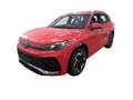 Volkswagen Tiguan R-Line 2.0 TDI StHz/AHK/HDMatrix/360/Nav/ Rot - thumbnail 11