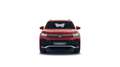 Volkswagen Tiguan R-Line 2.0 TDI StHz/AHK/HDMatrix/360/Nav/ Rot - thumbnail 2