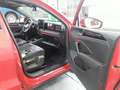 Volkswagen Tiguan R-Line 2.0 TDI StHz/AHK/HDMatrix/360/Nav/ Rot - thumbnail 17