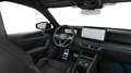 Volkswagen Tiguan R-Line 2.0 TDI StHz/AHK/HDMatrix/360/Nav/ Rot - thumbnail 9