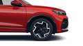 Volkswagen Tiguan R-Line 2.0 TDI StHz/AHK/HDMatrix/360/Nav/ Rot - thumbnail 3