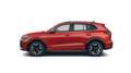 Volkswagen Tiguan R-Line 2.0 TDI StHz/AHK/HDMatrix/360/Nav/ Rot - thumbnail 5
