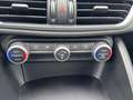 Alfa Romeo Giulia 2.2 JTDM AT8 Super*Navi/PDC/Tempomat/ALU* Blauw - thumbnail 17
