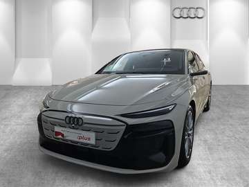 Avant edition one beige AHK MATRIX LED KAMERA L...
