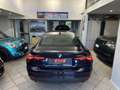 BMW 420 420d Coupé Msport Grijs - thumbnail 11