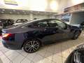 BMW 420 420d Coupé Msport Grijs - thumbnail 13