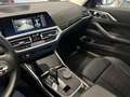 BMW 420 420d Coupé Msport Grijs - thumbnail 7