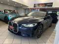 BMW 420 420d Coupé Msport Grijs - thumbnail 3