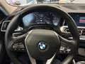 BMW 420 420d Coupé Msport Grijs - thumbnail 4