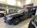 BMW 420 420d Coupé Msport Grijs - thumbnail 14