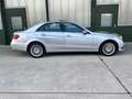 Mercedes-Benz E 350 Lim.  CDI 4Matic +no Taxi +MB Service ++ Zilver - thumbnail 9