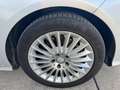 Mercedes-Benz E 350 Lim.  CDI 4Matic +no Taxi +MB Service ++ Zilver - thumbnail 6